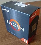 Click image for larger version. 

Name:	20230207 01 AMD Ryzen 5900X 1.jpg 
Views:	299 
Size:	12.0 KB 
ID:	176808
