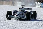 Click image for larger version.&nbsp;

Name:	incredible_action_packed_racing_photos_27.jpg&nbsp;
Views:	97&nbsp;
Size:	56.4 KB&nbsp;
ID:	68648