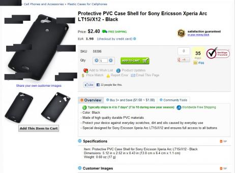 Click image for larger version.&nbsp;

Name:	Untitled.jpg&nbsp;
Views:	9584&nbsp;
Size:	24.7 KB&nbsp;
ID:	85047