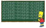 Click image for larger version.&nbsp;

Name:	I-will-use-Google-before-asking-dumb-questions.jpg&nbsp;
Views:	16&nbsp;
Size:	2.9 KB&nbsp;
ID:	88902