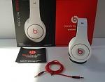 Click image for larger version. 

Name:	2013monster-beats-by-dr-dre-studio-hd-headphone-05a5.jpg 
Views:	533 
Size:	10.1 KB 
ID:	99868