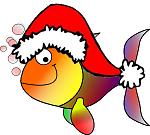 Click image for larger version. 

Name:	chip inn christmas fish.jpg 
Views:	90 
Size:	4.0 KB 
ID:	128466