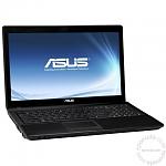 Click image for larger version. 

Name:	Asus X54C-SX039.jpg 
Views:	731 
Size:	8.6 KB 
ID:	92862
