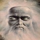 Levit's Avatar