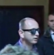 El_NiNhO's Avatar