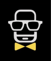 Tomek's Avatar