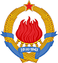 MeDo_JE's Avatar