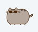 Glenn_Q's Avatar