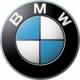 BMW's Avatar