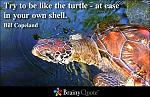 Click image for larger version.&nbsp;

Name:	BillCopeland.jpg&nbsp;
Views:	134&nbsp;
Size:	10.9 KB&nbsp;
ID:	101816