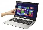 Click image for larger version. 

Name:	ASUS VivoBook S200E-CT209H.jpg 
Views:	165 
Size:	10.9 KB 
ID:	103702