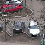 Click image for larger version.&nbsp;

Name:	1111.jpg&nbsp;
Views:	413&nbsp;
Size:	10.5 KB&nbsp;
ID:	104182