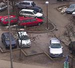 Click image for larger version.&nbsp;

Name:	2222.jpg&nbsp;
Views:	390&nbsp;
Size:	10.7 KB&nbsp;
ID:	104184