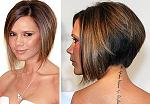 Click image for larger version. 

Name:	VictoriaBeckhamHaircut-main_Full.jpg 
Views:	489 
Size:	11.0 KB 
ID:	104492