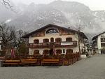 Click image for larger version.&nbsp;

Name:	01042010153.jpg&nbsp;
Views:	896&nbsp;
Size:	10.6 KB&nbsp;
ID:	104679