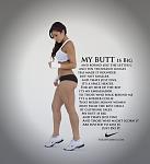 Click image for larger version.&nbsp;

Name:	Kim Kardashian Butt Nike Women.jpg&nbsp;
Views:	274&nbsp;
Size:	9.3 KB&nbsp;
ID:	105237