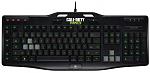 Click image for larger version. 

Name:	Logitech G105 Call of Duty.jpg 
Views:	188 
Size:	11.7 KB 
ID:	105779