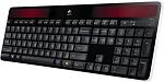 Click image for larger version. 

Name:	Logitech K750 Wireless Solar, 920-002942.jpg 
Views:	183 
Size:	11.8 KB 
ID:	105781