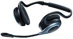 Click image for larger version. 

Name:	logitech_h760_wireless_headset.jpg 
Views:	176 
Size:	11.1 KB 
ID:	105790