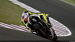 Click image for larger version.&nbsp;

Name:	rossi_01_original.jpg&nbsp;
Views:	185&nbsp;
Size:	11.4 KB&nbsp;
ID:	106141