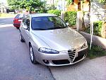Click image for larger version.&nbsp;

Name:	IMG_20130430_075050.jpg&nbsp;
Views:	244&nbsp;
Size:	11.2 KB&nbsp;
ID:	106887