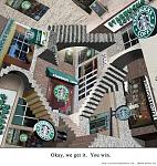 Click image for larger version. 

Name:	Starbucks.jpg 
Views:	276 
Size:	11.1 KB 
ID:	107685