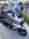 Name:  ImageUploadedByTapatalk 21369654957.882691.jpg
Views: 335
Size:  902 Bytes