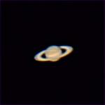 Click image for larger version. 

Name:	saturn.jpg 
Views:	124 
Size:	3.0 KB 
ID:	108433