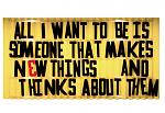 Click image for larger version.&nbsp;

Name:	think-make-think2.jpg&nbsp;
Views:	124&nbsp;
Size:	12.9 KB&nbsp;
ID:	109801