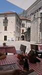 Click image for larger version.&nbsp;

Name:	kotor1.jpg&nbsp;
Views:	166&nbsp;
Size:	9.9 KB&nbsp;
ID:	110448