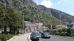 Click image for larger version.&nbsp;

Name:	kotor2.jpg&nbsp;
Views:	216&nbsp;
Size:	11.1 KB&nbsp;
ID:	110450