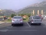 Click image for larger version.&nbsp;

Name:	Slika 0002.jpg&nbsp;
Views:	153&nbsp;
Size:	3.1 KB&nbsp;
ID:	110976