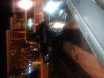 Click image for larger version.&nbsp;

Name:	20130820_233434-1.jpg&nbsp;
Views:	143&nbsp;
Size:	10.5 KB&nbsp;
ID:	111102