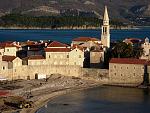 Click image for larger version.&nbsp;

Name:	DSCN0237.jpg&nbsp;
Views:	140&nbsp;
Size:	10.8 KB&nbsp;
ID:	111520
