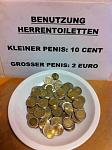 Click image for larger version.&nbsp;

Name:	2euro.jpg&nbsp;
Views:	154&nbsp;
Size:	10.4 KB&nbsp;
ID:	113539