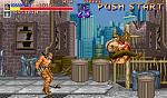 Click image for larger version.&nbsp;

Name:	FFIGHT03.jpg&nbsp;
Views:	272&nbsp;
Size:	11.5 KB&nbsp;
ID:	114760