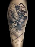 Click image for larger version. 

Name:	Kole tatto.jpg 
Views:	3755 
Size:	8.2 KB 
ID:	114807