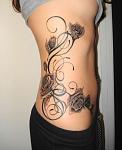 Click image for larger version. 

Name:	Flower-Tattoo-Designs-for-Women.jpg 
Views:	258 
Size:	9.4 KB 
ID:	114814