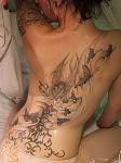 Click image for larger version. 

Name:	Sexy-Back-Tattoo-for-Women.jpg 
Views:	279 
Size:	9.7 KB 
ID:	114815