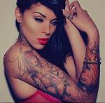 Click image for larger version. 

Name:	Tattoo-Ideas-for-Women-Gangster-Girl.jpg 
Views:	272 
Size:	10.6 KB 
ID:	114816