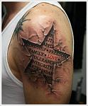 Click image for larger version. 

Name:	Best-tattoo-designs-for-Men-45.jpg 
Views:	274 
Size:	10.4 KB 
ID:	114818