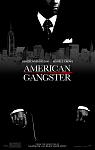 Click image for larger version.&nbsp;

Name:	american-gangster.jpg&nbsp;
Views:	147&nbsp;
Size:	6.7 KB&nbsp;
ID:	114907