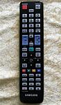 Click image for larger version.&nbsp;

Name:	aa59-00431a.jpg&nbsp;
Views:	208&nbsp;
Size:	10.1 KB&nbsp;
ID:	115469