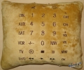 Click image for larger version.&nbsp;

Name:	jastuce-braon-copy_120x120.jpg&nbsp;
Views:	231&nbsp;
Size:	2.9 KB&nbsp;
ID:	115532