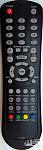 Click image for larger version.&nbsp;

Name:	vivax-lcd-(l091)4.jpg&nbsp;
Views:	180&nbsp;
Size:	6.0 KB&nbsp;
ID:	115579