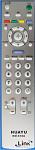 Click image for larger version.&nbsp;

Name:	sony-lcd-rm-618a.jpg&nbsp;
Views:	183&nbsp;
Size:	5.2 KB&nbsp;
ID:	115586