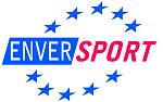 Click image for larger version.&nbsp;

Name:	enversport.jpg&nbsp;
Views:	127&nbsp;
Size:	4.5 KB&nbsp;
ID:	116579