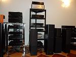 Click image for larger version. 

Name:	---SECOND HAND HIFI SHOP KOTOR--- 001.jpg 
Views:	133 
Size:	11.3 KB 
ID:	116749
