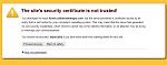 Click image for larger version.&nbsp;

Name:	11.jpg&nbsp;
Views:	274&nbsp;
Size:	12.4 KB&nbsp;
ID:	116942
