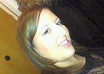 Click image for larger version.&nbsp;

Name:	1511698_402607629870873_1497503790_o.jpg&nbsp;
Views:	492&nbsp;
Size:	10.5 KB&nbsp;
ID:	117614